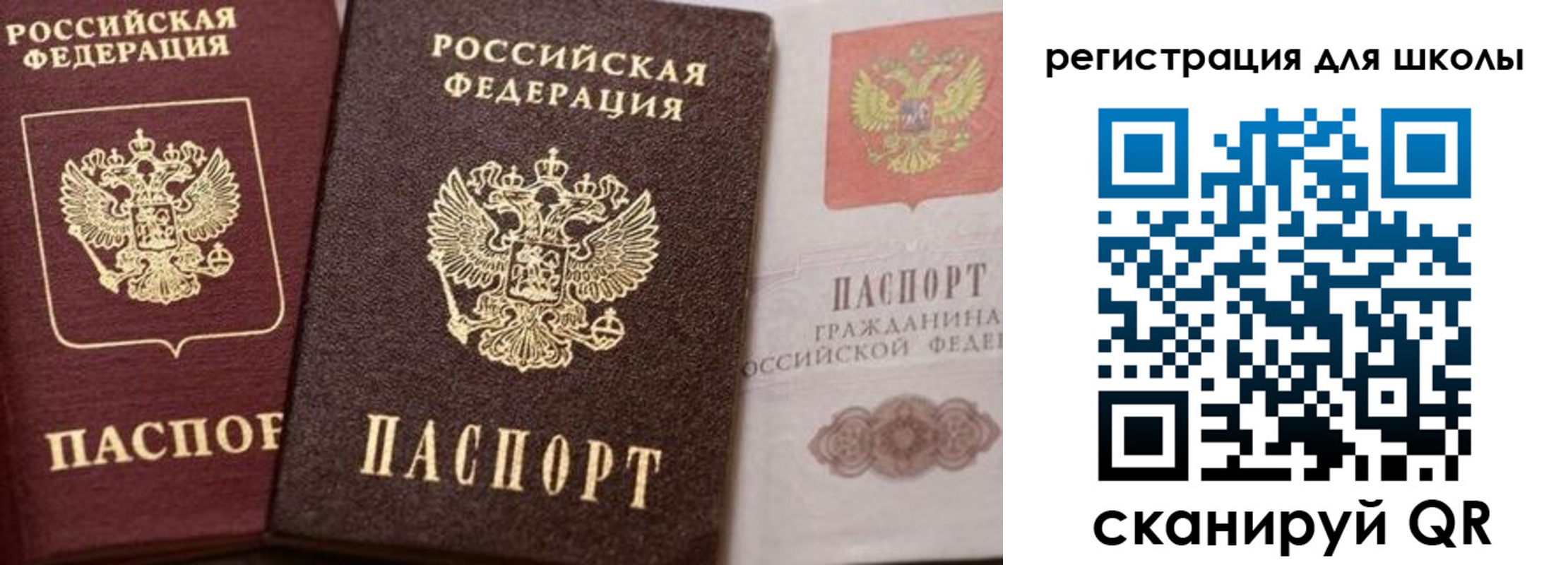 прописка штамп в Сосенском